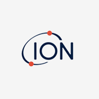 ion